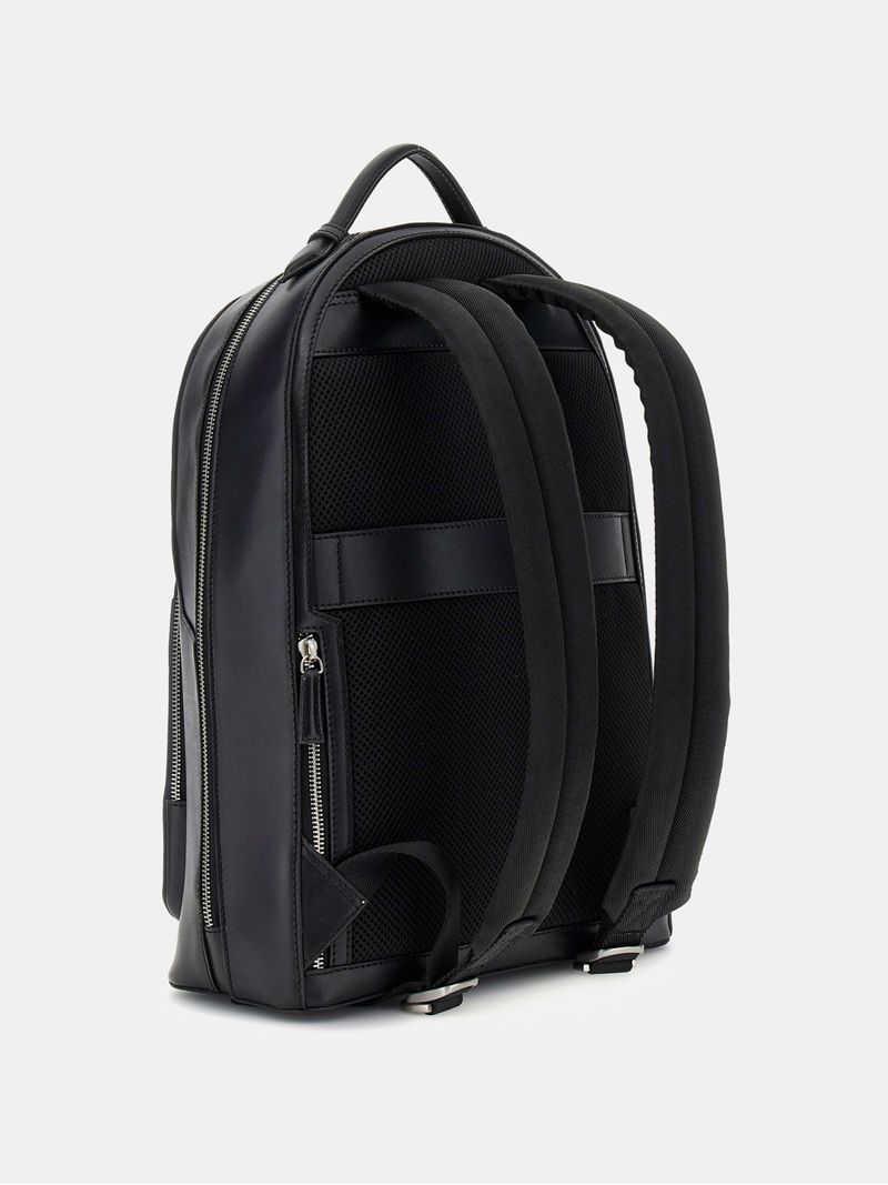 mochila-guess-firenze-HMFISEP4405