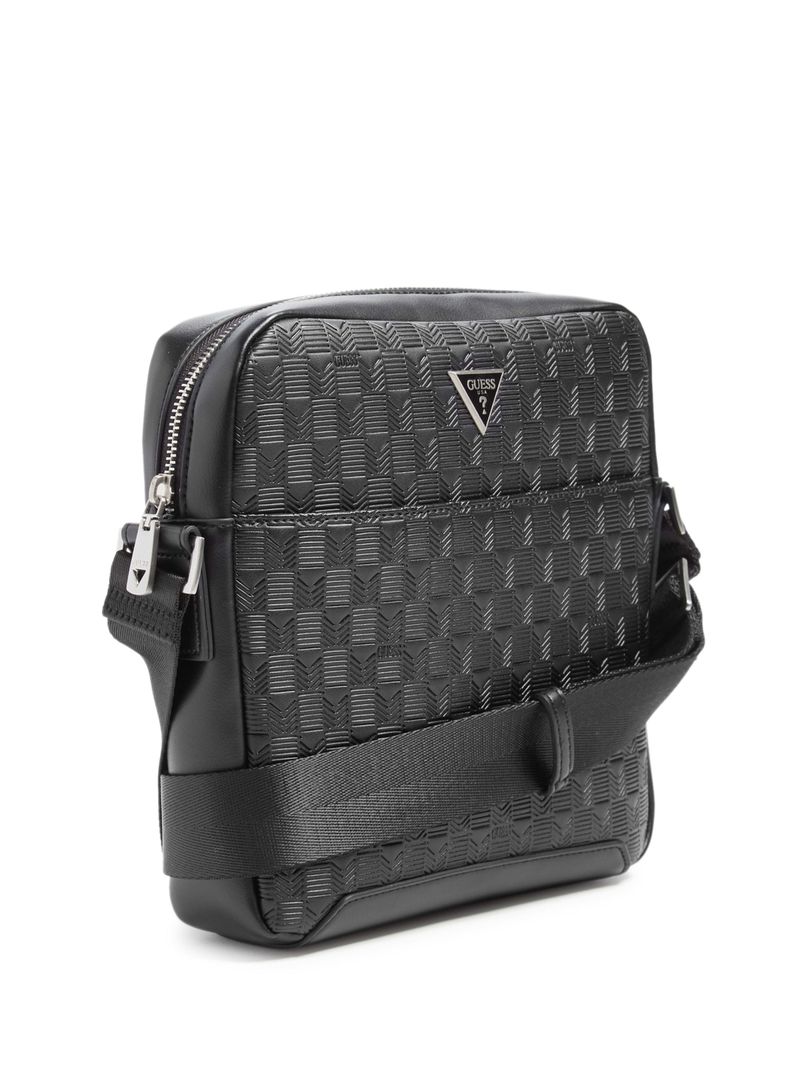 bolsa-crossbody-guess-torino-HMTODEP5159