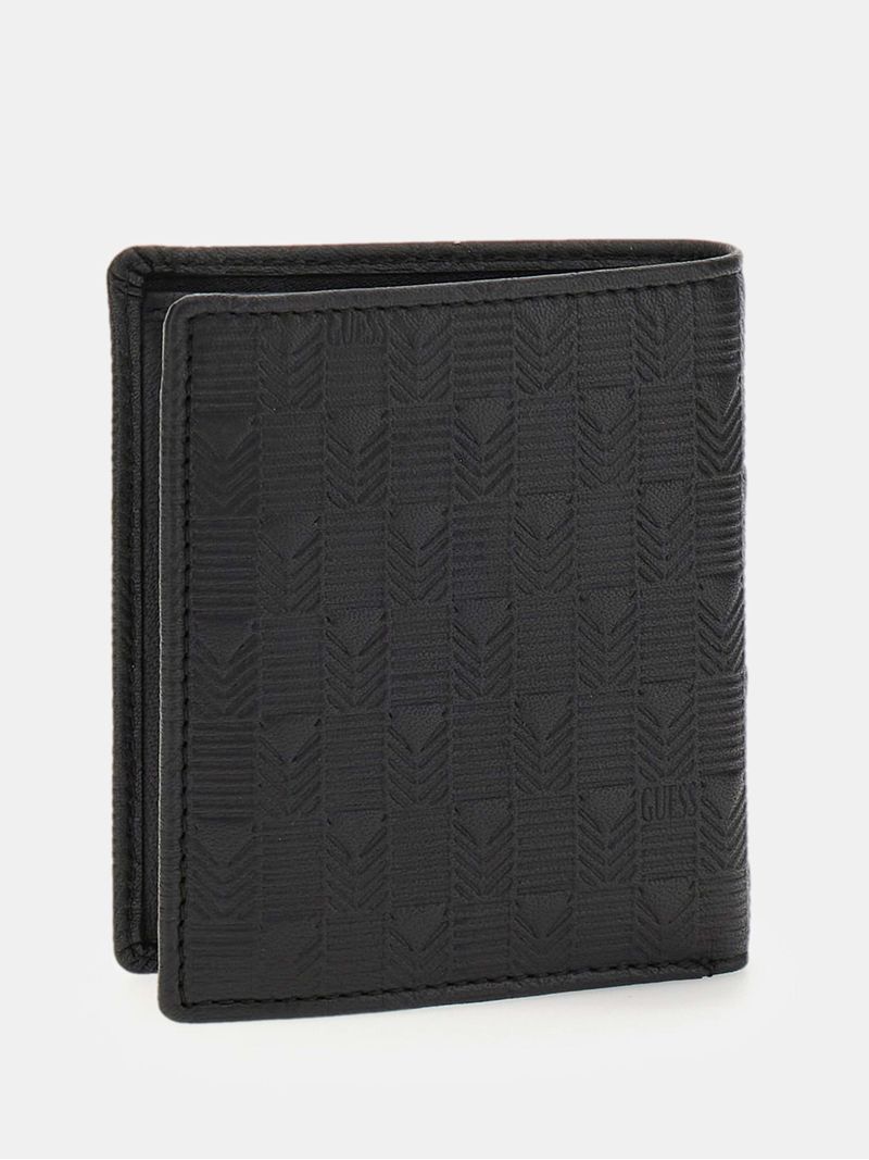 cartera-guess-madrid-SMMADLLEA22