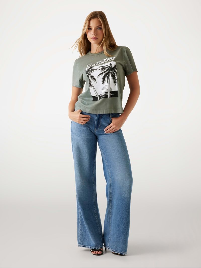 playera-guess-palm-print-W5YI17I3Z14