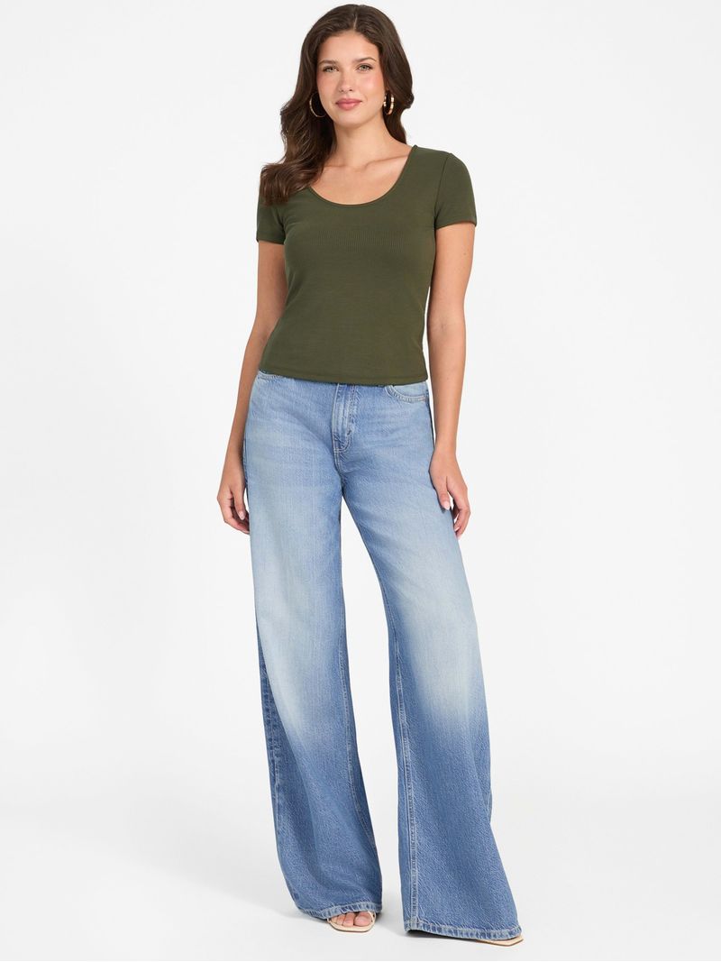 playera-guess-lena-W5YP25KCTC2