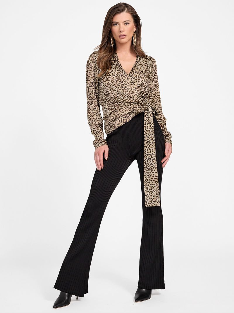 blusa-guess-marciano-alanis-5YGH117298A