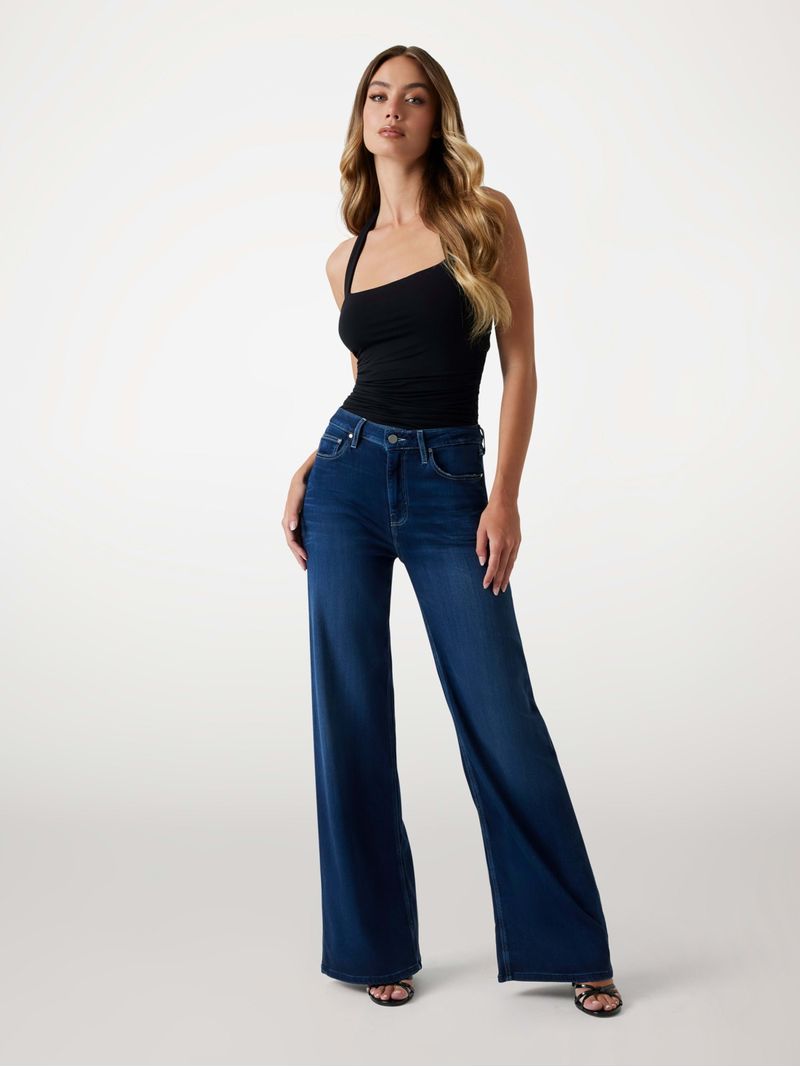mom-jeans-guess-bellflower-W5YA82D0782