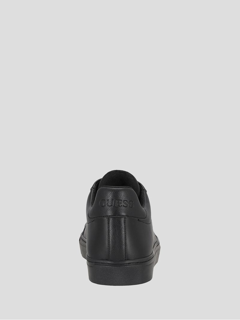 tenis-guess-amatsi-GMAMATSI-N