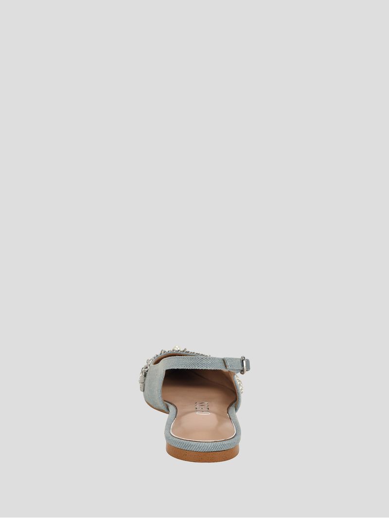 sandalias-guess-daisee-GWDAISEE