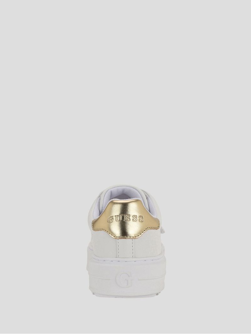 tenis-guess-drift-GWDRIFT