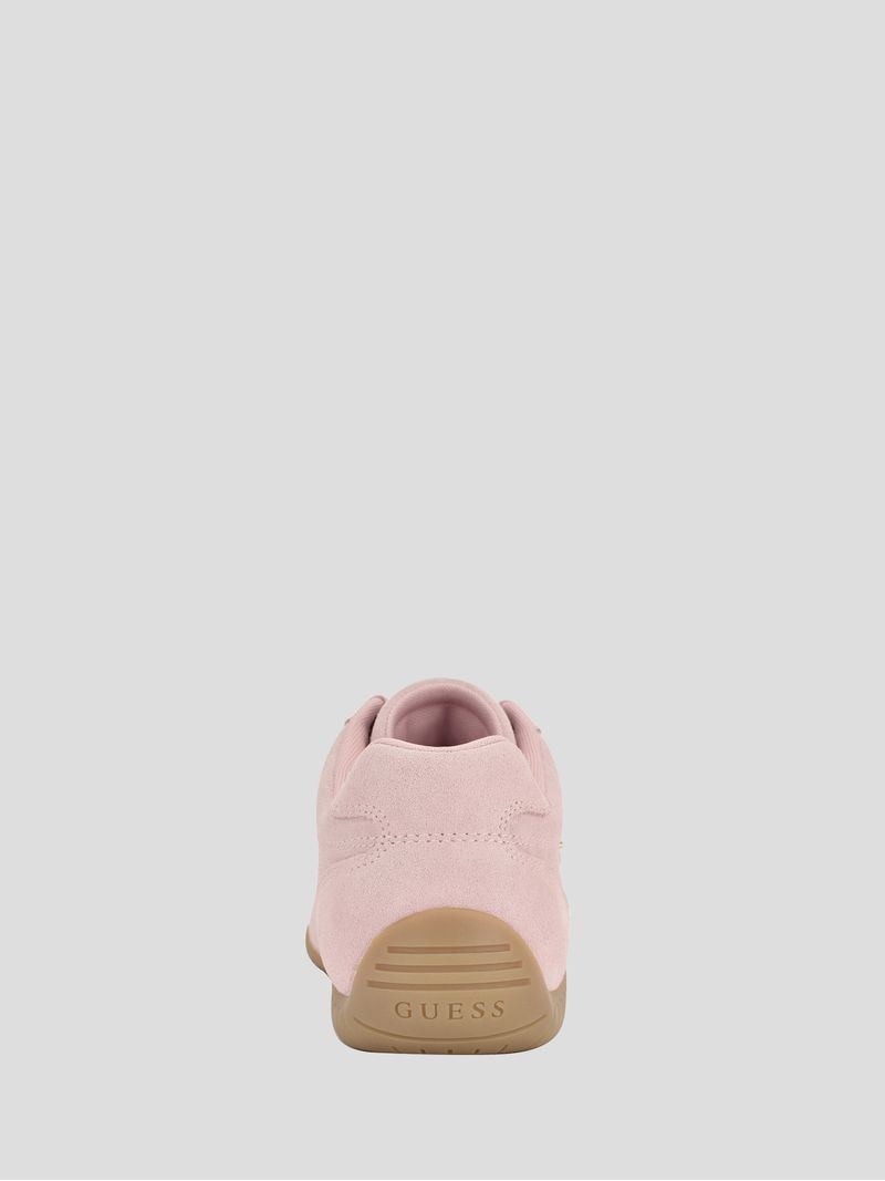 tenis-guess-gabiey-GWGABIEY
