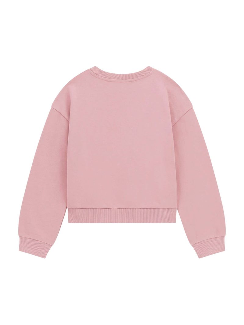 sudadera-guess-kids-para-nina-J5YQ09KAV34