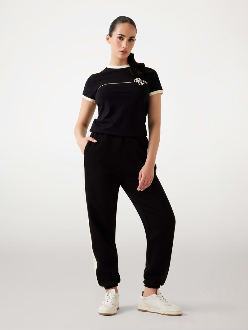 playera-guess-active-carmen-V5YI01J1314