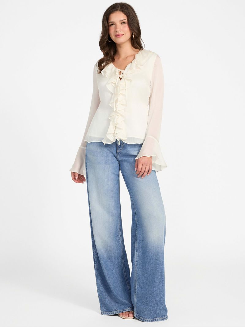 blusa-guess-sana-ruffle-W5YH1LWCWF2