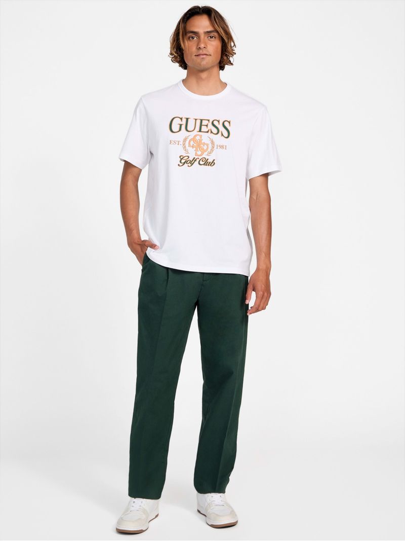 playera-guess-4g-M5YI22K8FQ4