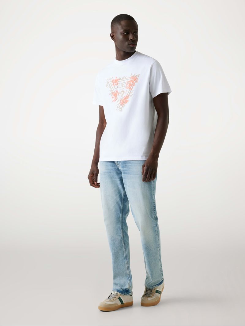 playera-guess-flower-triangle-M5YI21K8FQ4