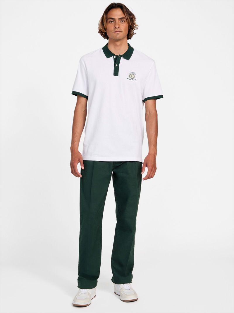 playera-tipo-polo-guess-emblem-M5YP03KCJV1