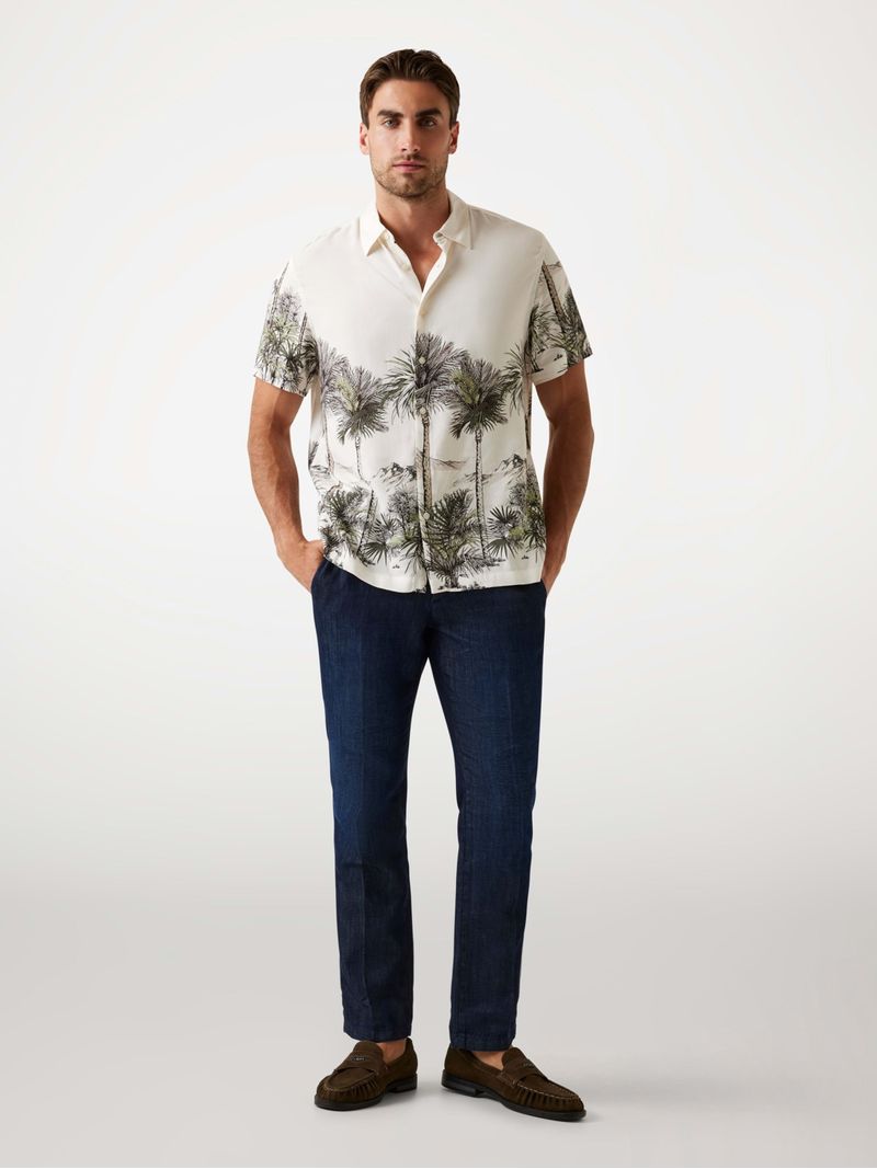 camisa-guess-eco-canyon-M5YH04WD4Z2
