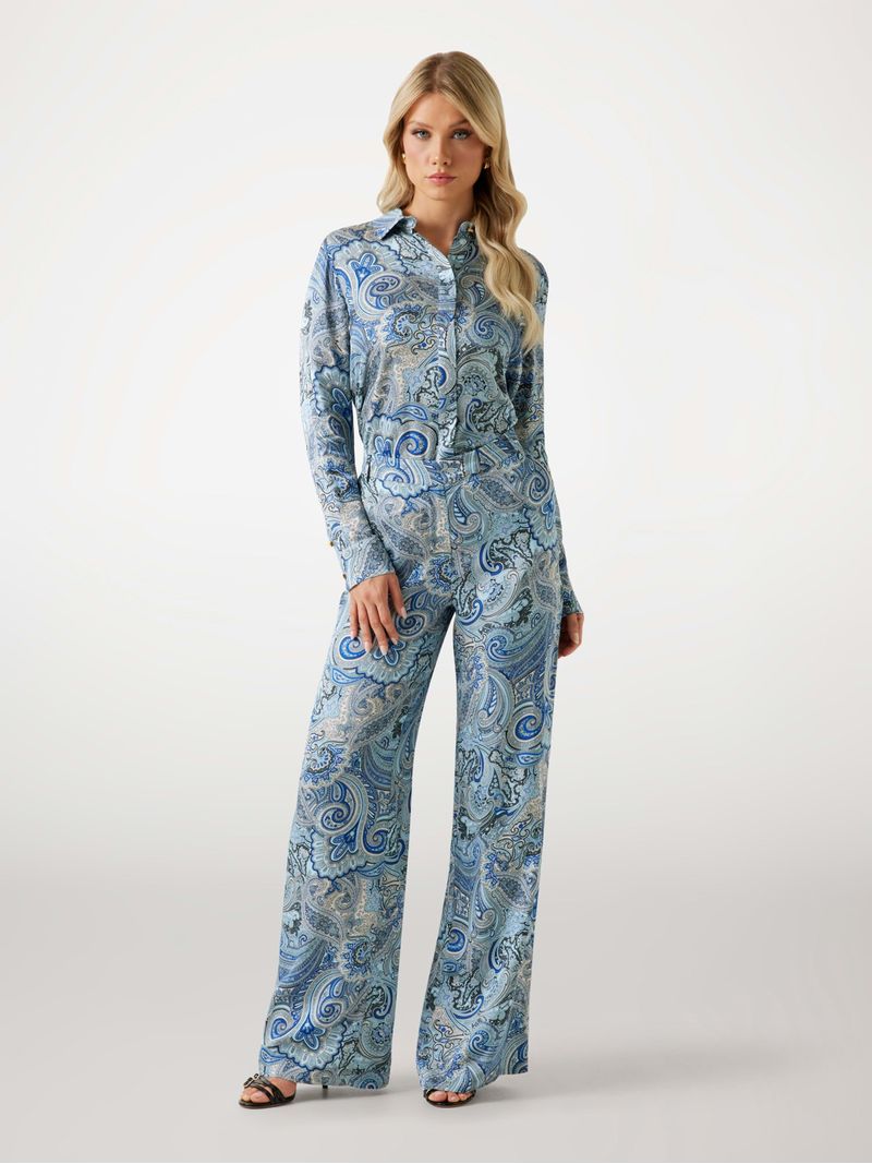 pantalones-guess-marciano-loredana-5YGB247298A