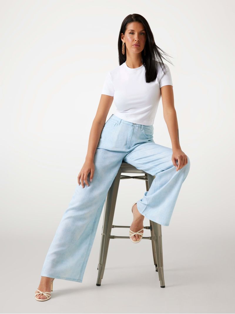 mom-jeans-guess-bellflower-W5YA82W0310
