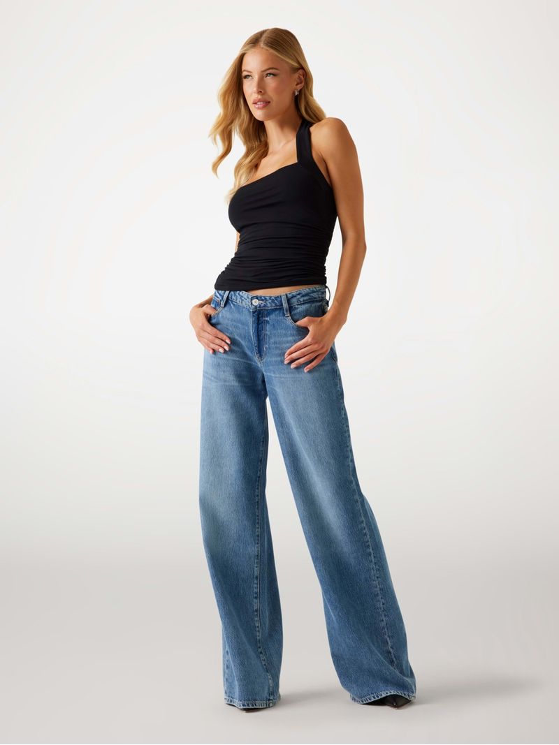 mom-jeans-guess-sexy-palazzo-W5YA96D5QKB