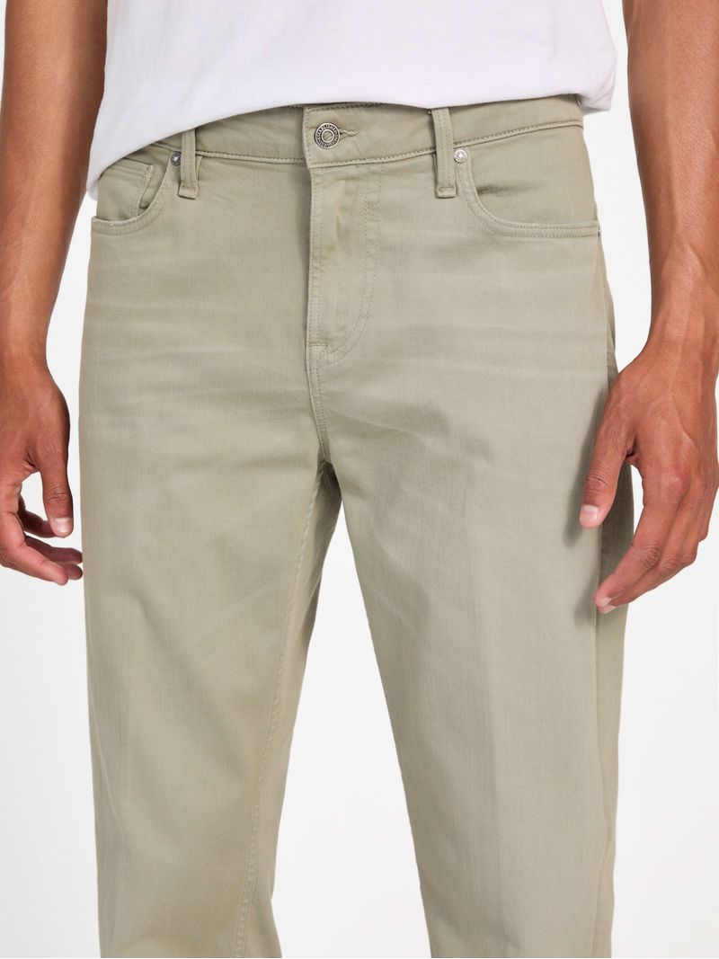 pantalones-guess-angels-M5YAN2WHD51