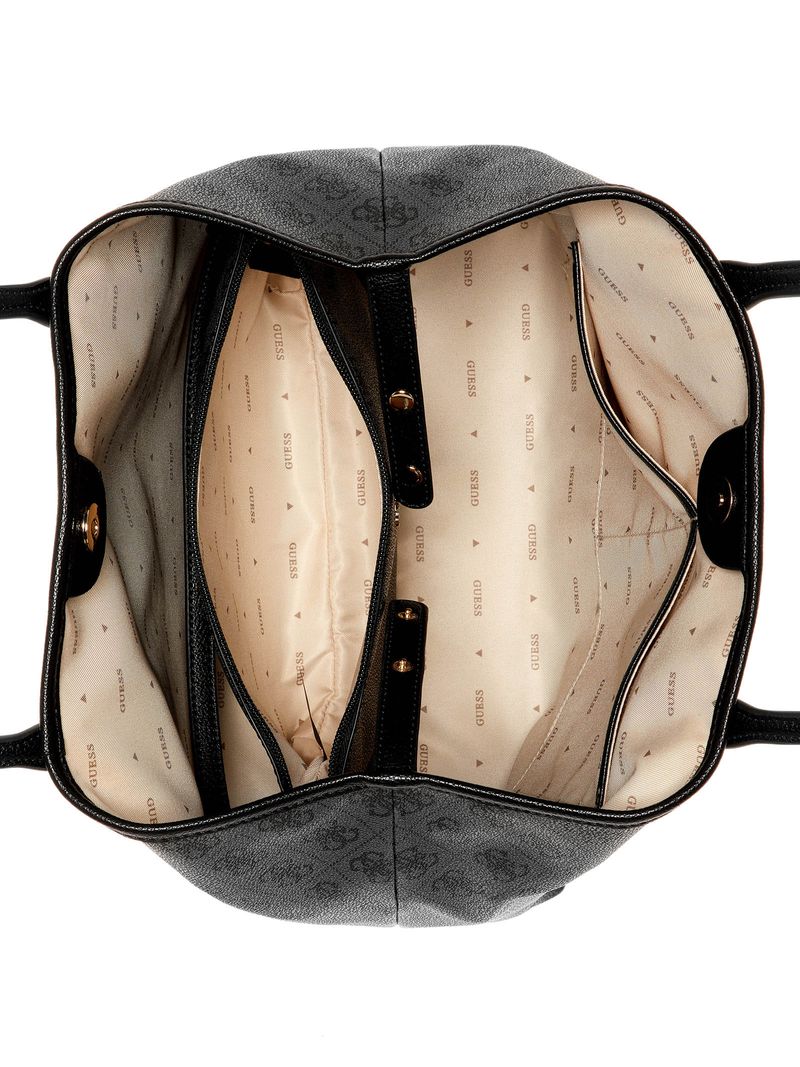 bolsa-tote-guess-victtoria-ESG951428