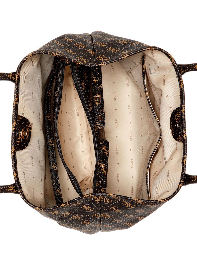 bolsa-tote-guess-victtoria-ESQ951428