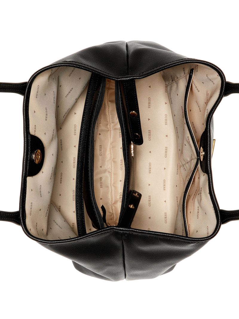 bolsa-tote-guess-victtoria-EVG951428