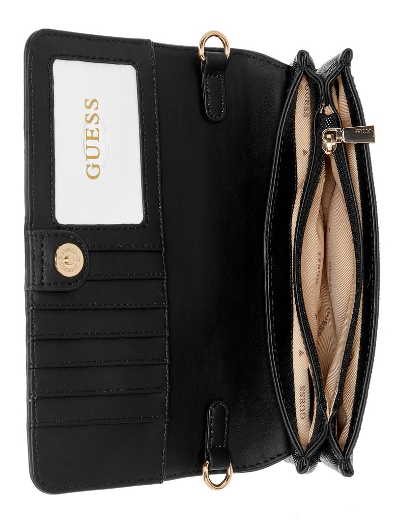 bolsa-crossbody-flap-guess-noelle-ZG967275