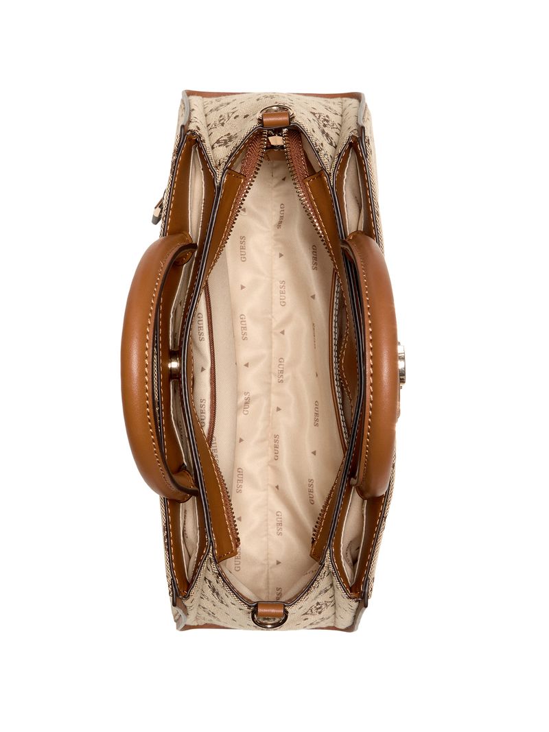 bolsa-satchel-guess-neda-JP965406