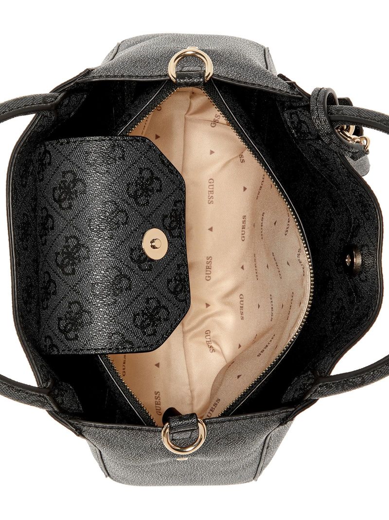 bolsa-satchel-guess-brenton-LG964805