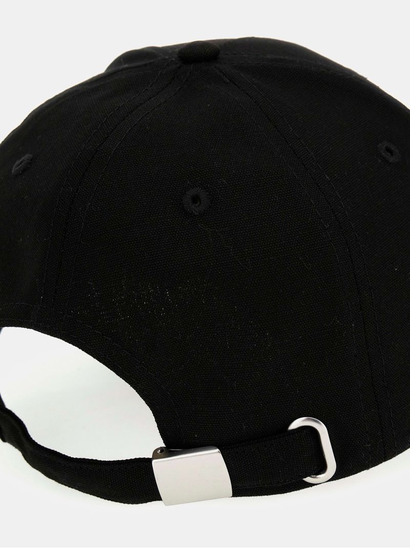 gorra-guess-london-AM9521POL01