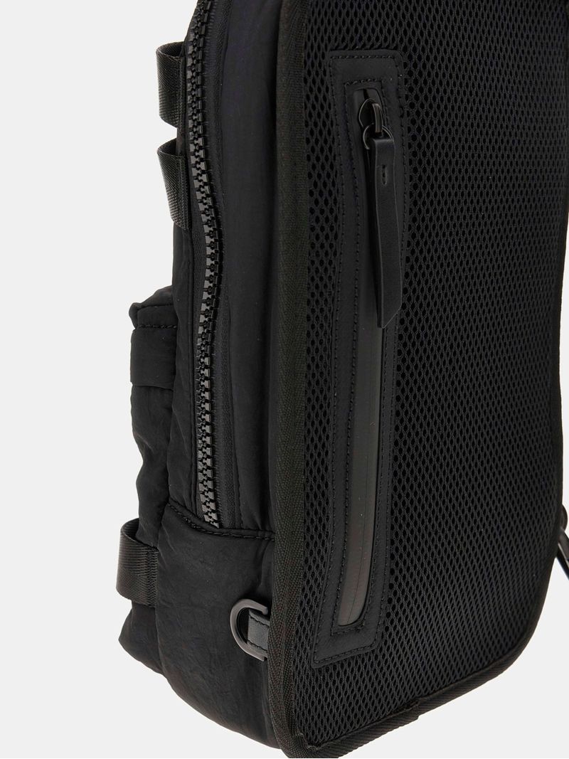 bolsa-crossbody-guess-asti-HMASPFP5226