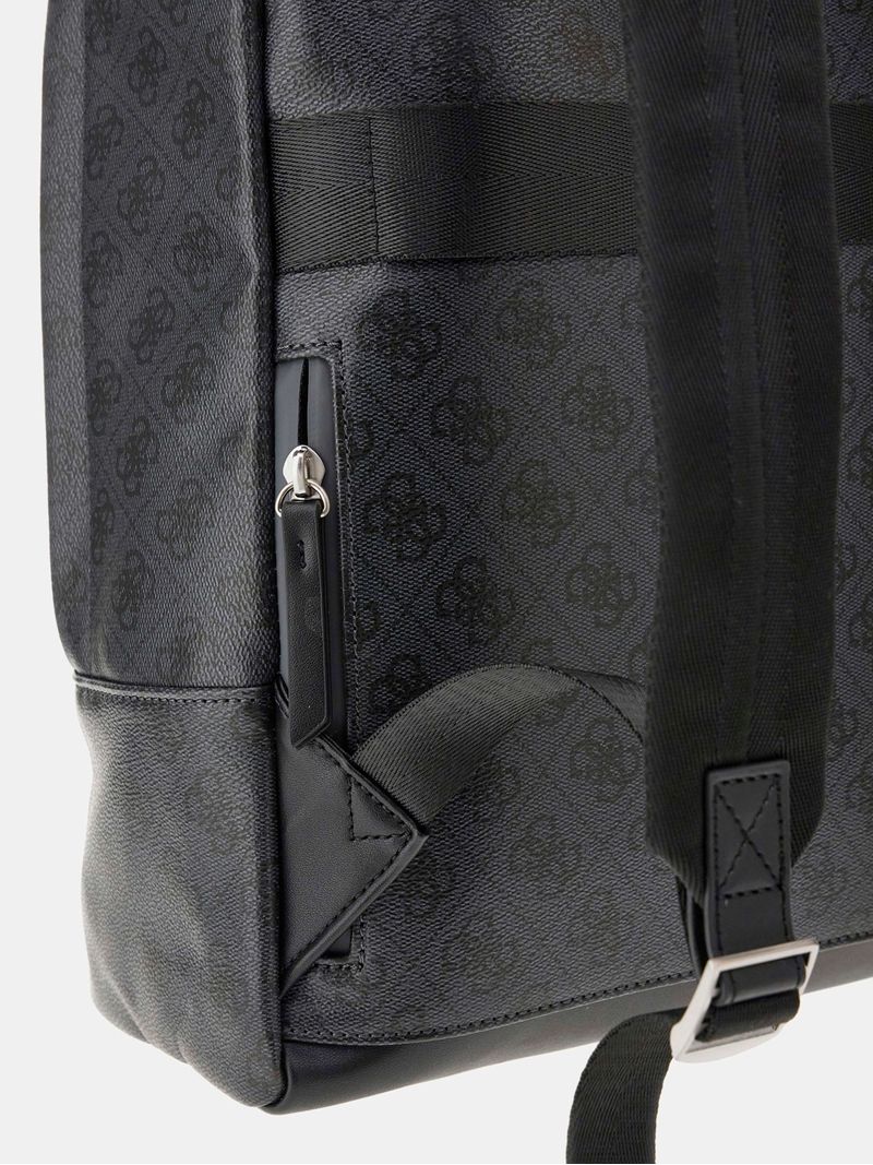 mochila-guess-eco-milano-HMMILOP5219