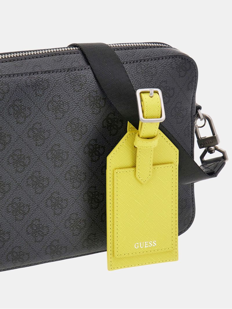 bolsa-crossbody-guess-milano-HMMILOP5222