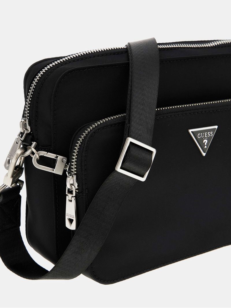 bolsa-crossbody-guess-milano-HMMINYP5222