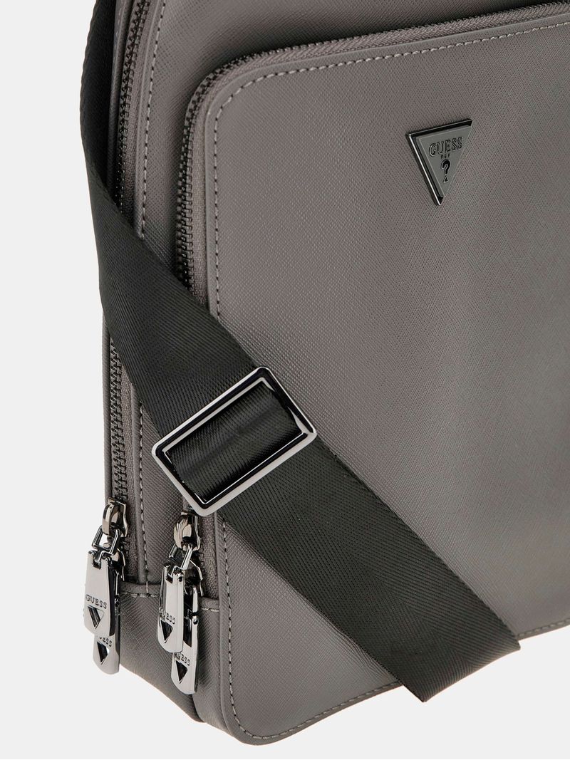 bolsa-crossbody-guess-milano-HMMISAP5226