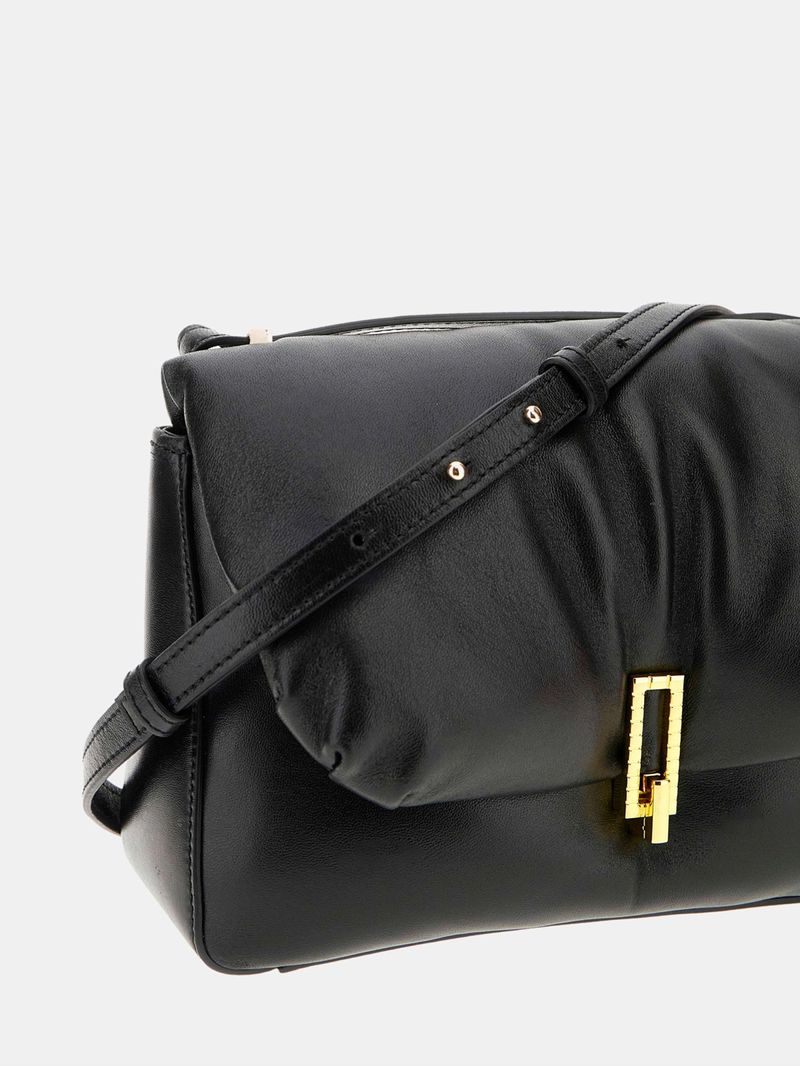 bolsa-crossbody-guess-luxe-alizee-HWAZAAL5215