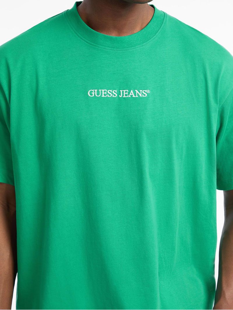 playera-guess-logo-guess-jeans-M4YI44K8FQ4