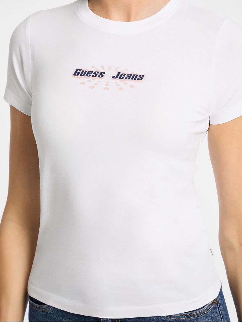 playera-guess-rounded-guess-jeans-W5YI04J1314