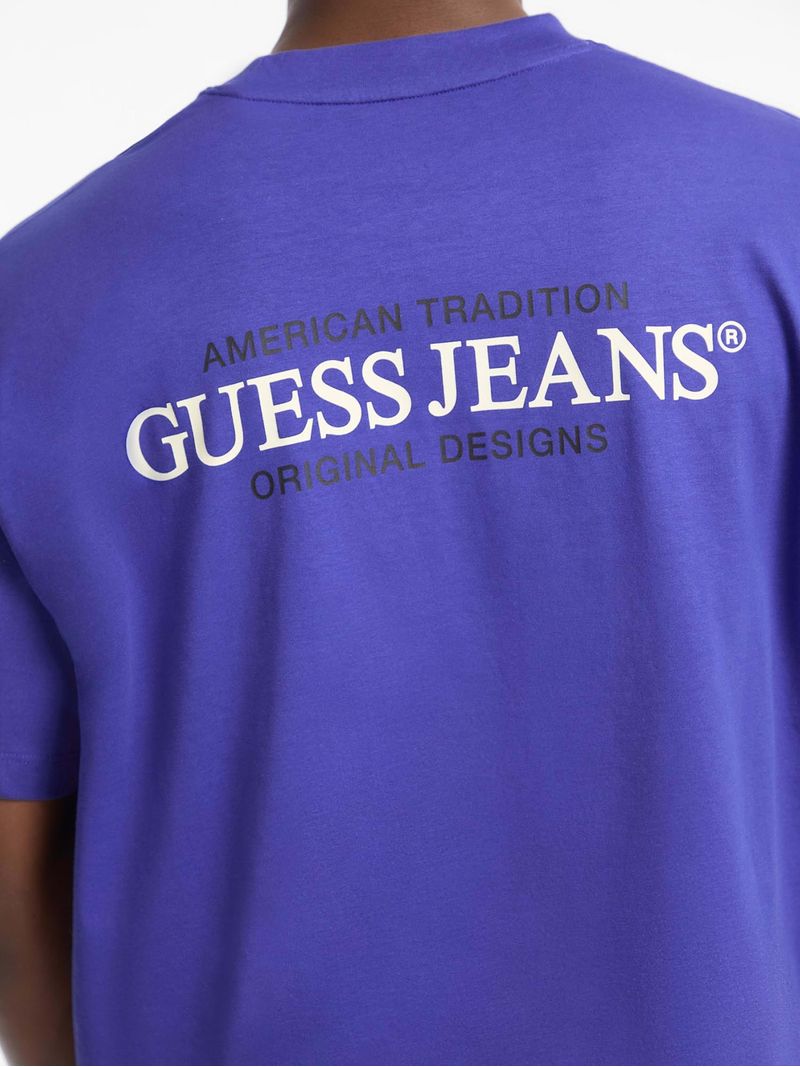 playera-guess-american-guess-jeans-M4BI75K8FQ4
