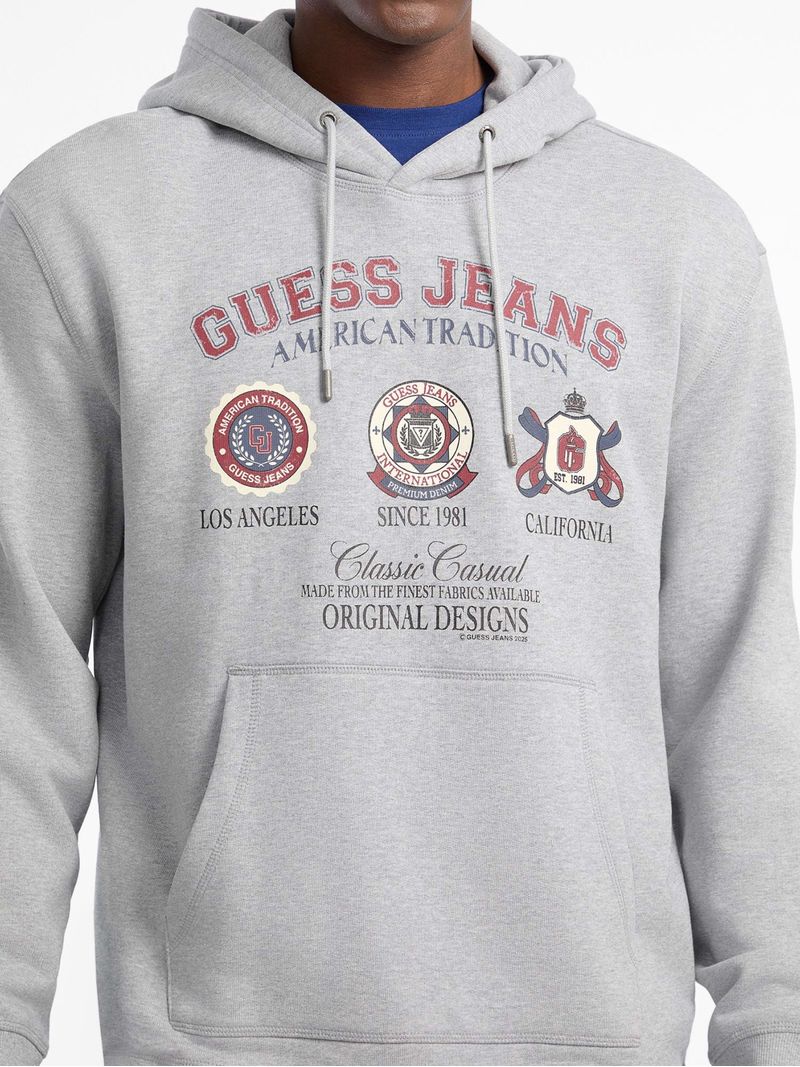 sudadera-guess-side-piece-guess-jeans-M5YQ18KCPR1