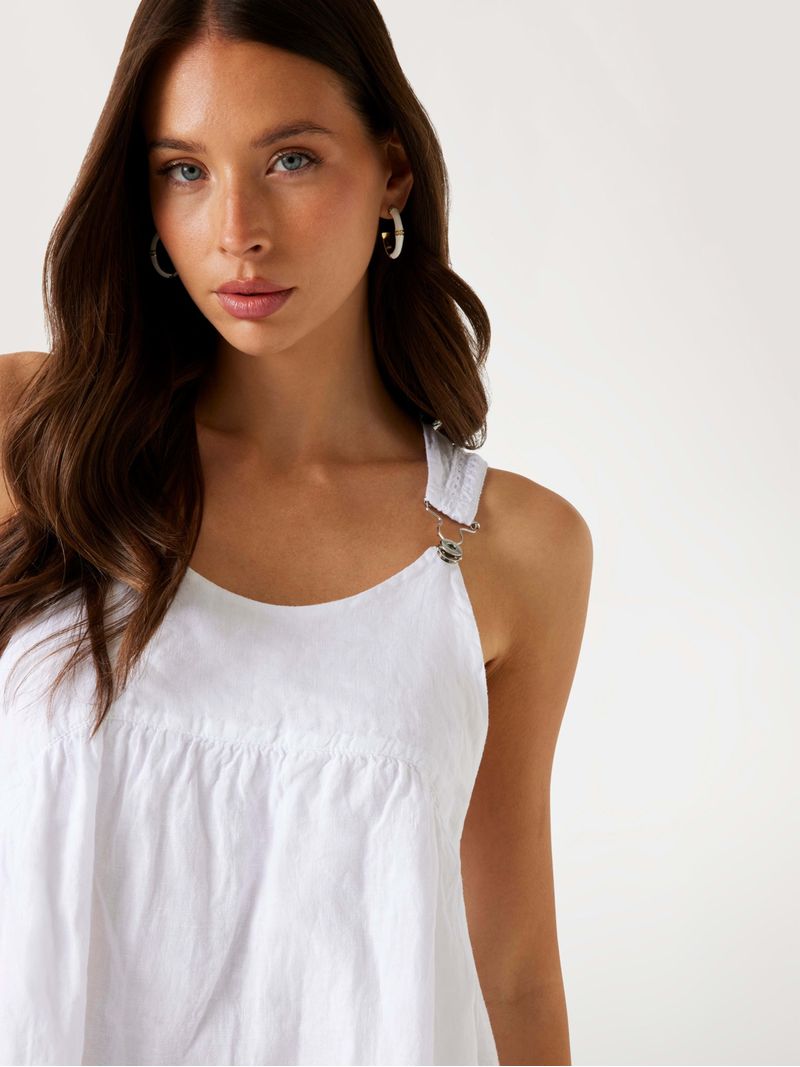 vestido-guess-gretel-W5PK2FWM480