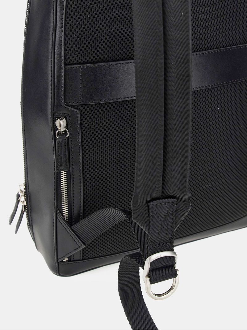 mochila-guess-firenze-HMFISEP4405