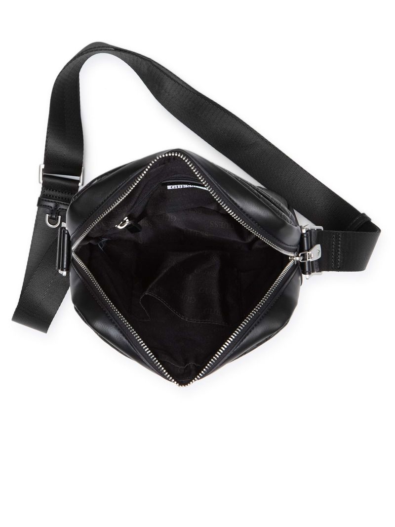 bolsa-crossbody-guess-torino-HMTODEP5159