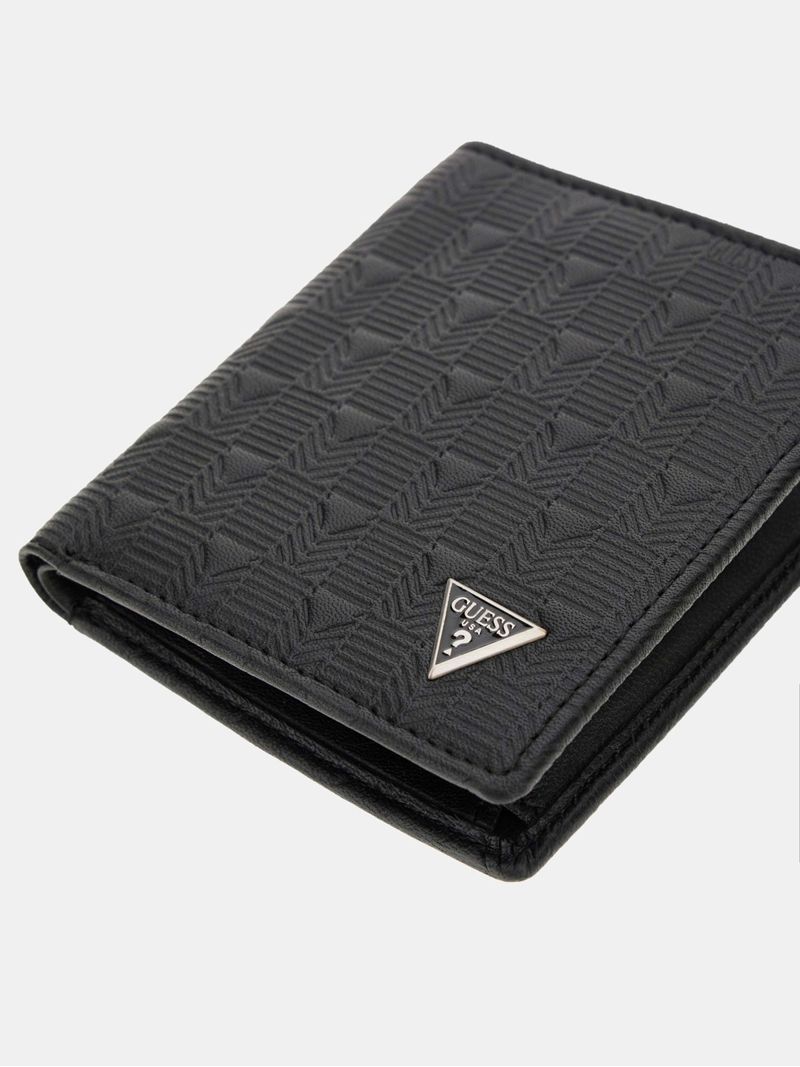 cartera-guess-madrid-SMMADLLEA22