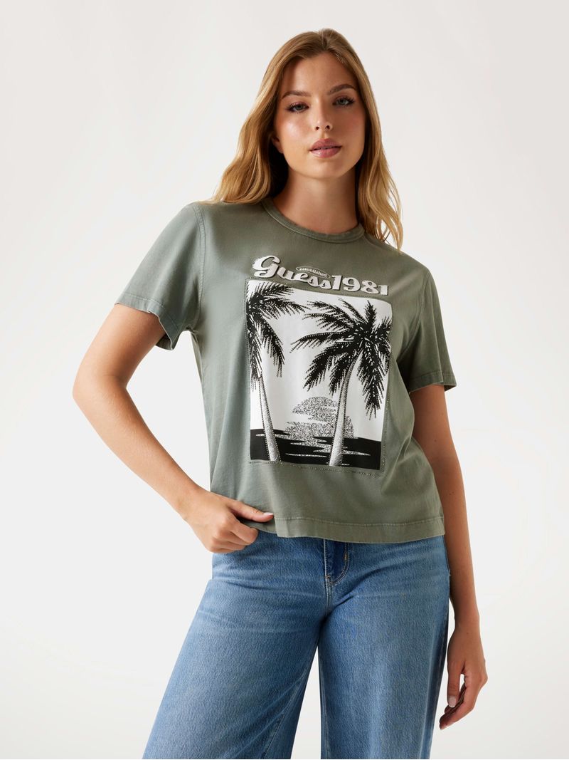 playera-guess-palm-print-W5YI17I3Z14