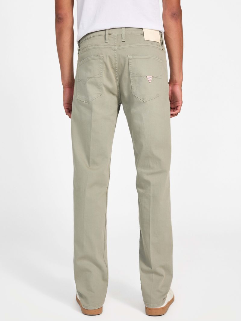 pantalones-guess-angels-M5YAN2WHD51