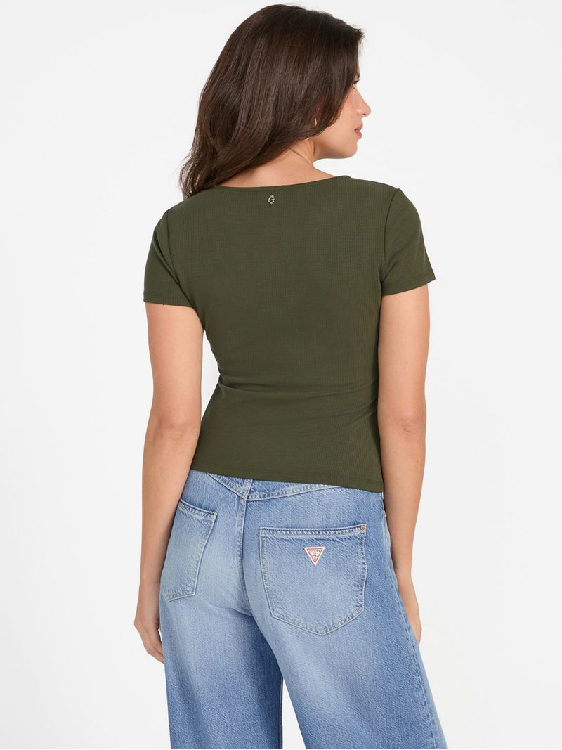 playera-guess-lena-W5YP25KCTC2