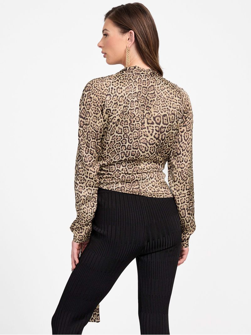 blusa-guess-marciano-alanis-5YGH117298A