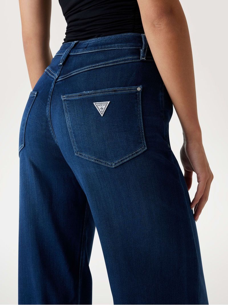 mom-jeans-guess-bellflower-W5YA82D0782