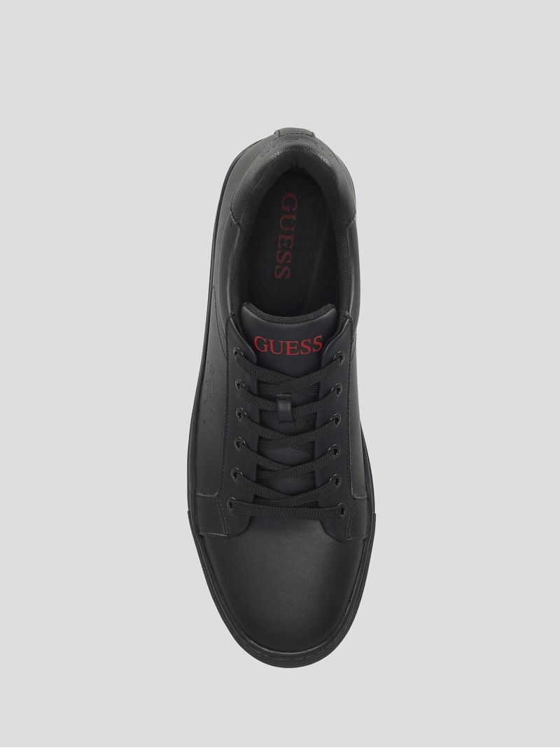 tenis-guess-amatsi-GMAMATSI-N