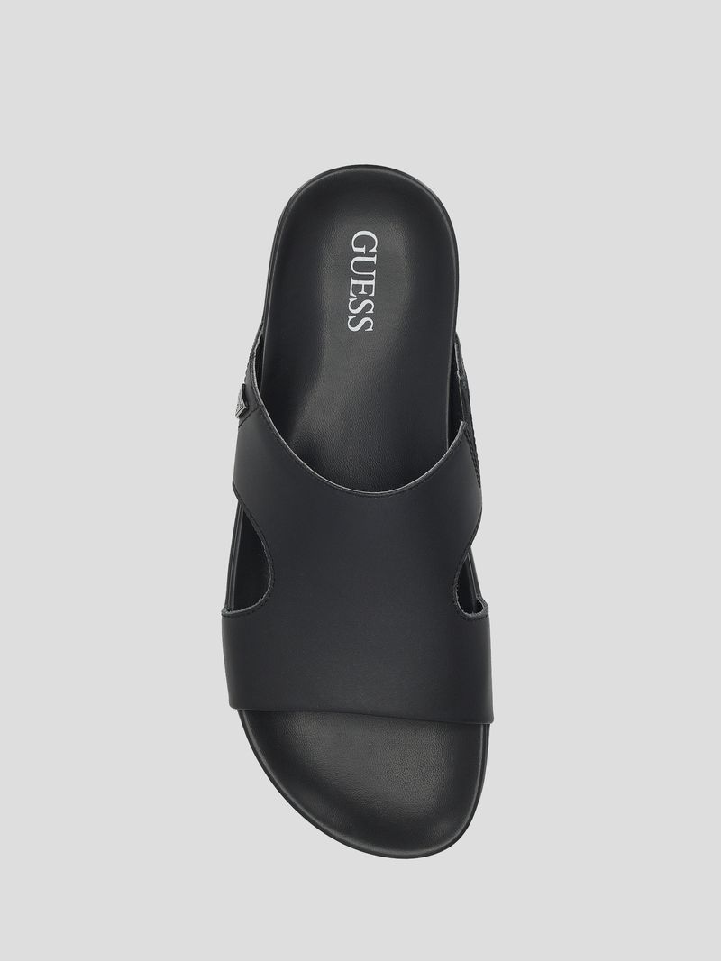 sandalias-guess-asellus-GMASELLUS-N